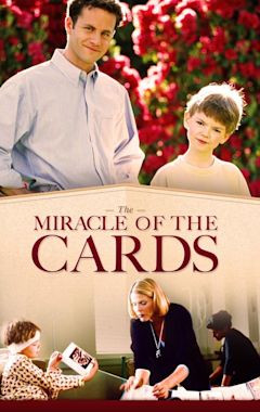 The Miracle of the Cards