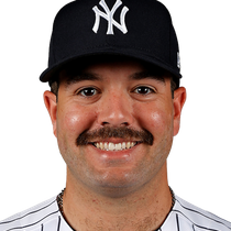 Austin Wells Homers in Yankees' Loss