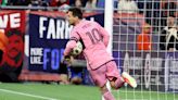 How to watch Inter Miami vs. New York Red Bulls (5/4/24): Live stream, time, TV, channel for MLS game