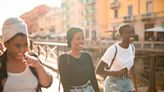 How To Meet And Connect With Other Black Women In Milan