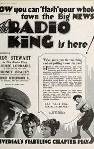 The Radio King