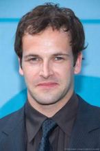 Jonny Lee Miller