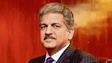 Social media user snubs Mahindra cars. Here's how Anand Mahindra reacts