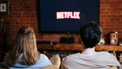 Netflix envisage une version complètement gratuite