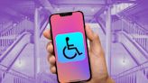 We Tried the Top Apps for Travelers with Disabilities. Here's What We Found