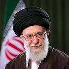 Ali Khamenei