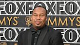 Roy Wood Jr. pleads for 'Daily Show' to hire new host at Emmys on 'the low'