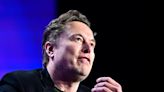 Musk to move companies out of California over transgender law