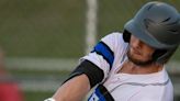 Blue Sox Earn First Win Of Season