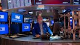 Wall Street today: US stocks mixed after strong Q2 GDP data | Stock Market News