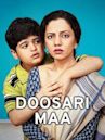 Doosari Maa