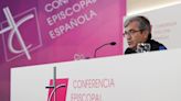 La iglesia española aprueba su plan de reparación para víctimas de abusos: "Asumimos una obligación moral"