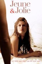 Jeune & Jolie