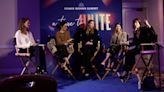 Female Showrunners and Documentarians Discuss the Dangers of Shooting in ‘Abortion-Hostile States’ (Video)