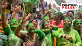 Bypolls in 7 states: INDIA bloc takes 10 of 13 Assembly seats, BJP gets two