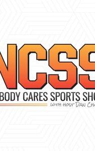 Nobody Cares Sports Show