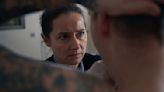 ‘Sons’ Review: Playing a Prison Guard With a Dark Secret, ‘Borgen’ Star Sidse Babett Knudsen Uncages Her Inner Animal