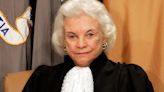What Sandra Day O’Connor Did as the Swing Vote on the High Court
