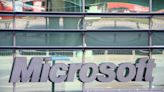 Microsoft plans mobile-game store, vying with Apple, Google