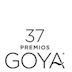 Anexo:XXXVII edición de los Premios Goya