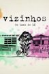 Vizinhos