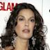 Teri Hatcher