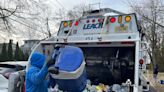 'Recycling is not garbage, it’s a commodity': What really happens to your recycling?