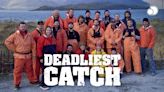 Deadliest Catch Season 13 Streaming: Watch & Stream Online via HBO Max