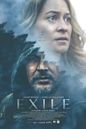 Exile (2022 film)