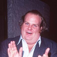 Chris Farley