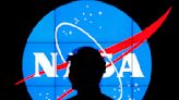 65 years of NASA – an astrophysicist reflects on the agency's legacy