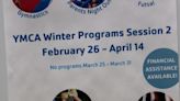 Y Wednesday: Winter Session 2 brings new program offerings to try