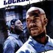 Lockdown (2000 film)