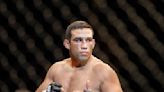 Werdum va por revancha ante Dos Santos en nueva modalidad de pelea: Bare Knuckle MMA