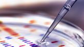 Passage Bio targets FDA to greenlight ALS gene therapy trial