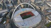 Year in Review: 10 most searched stadiums on Google Maps