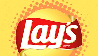 Lay’s Is Bringing Back 3 International Fan-Favorite Flavors