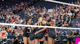 Fury win third match in a row with sweep over Grand Rapids