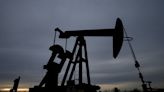 El petróleo de Texas sube a 85,15 dólares, su precio más alto desde octubre