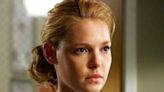 Katherine Heigl highlights error with Grey’s Anatomy controversy, 18 years on