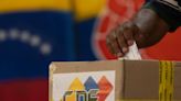 Más de 21 millones de venezolanos podrán votar el #28Jul, según Registro definitivo