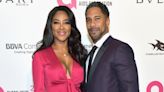 Kenya Moore Says She Felt 'Stifled' and Had to Be a 'Certain Type of Wife' to Marc Daly Before Divorce