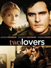 Two Lovers (2008 film)