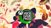 Xbox Game Pass: debes probar estos aclamados juegos que dejarán el servicio