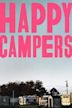 Happy Campers (film)