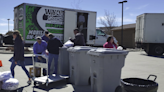 Commerce Bank to host Community Shred Day