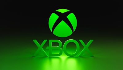 微軟大砍650人！Xbox部門今年第3度裁員，為何收購「動視暴雪」後主機仍賣不動？