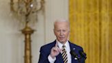 Biden Doubles Down Concerns About Debate Performance With Trump, Says 'I had A Bad Night'