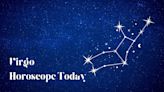 Virgo horoscope Today, July 27, 2024: Amazing progress will be seen in your financial matters today