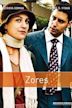 Zores